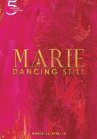 marie-dancing-still