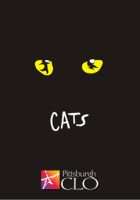 Cats Logo3 copy