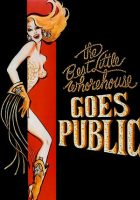 best-little-whorehouse-goes-public