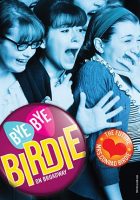 Bye Bye Birdie - Broadway revival