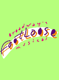 Footloose
