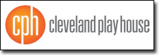 Cleveland Playhouse